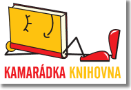 OBRÁZEK : image0014.png