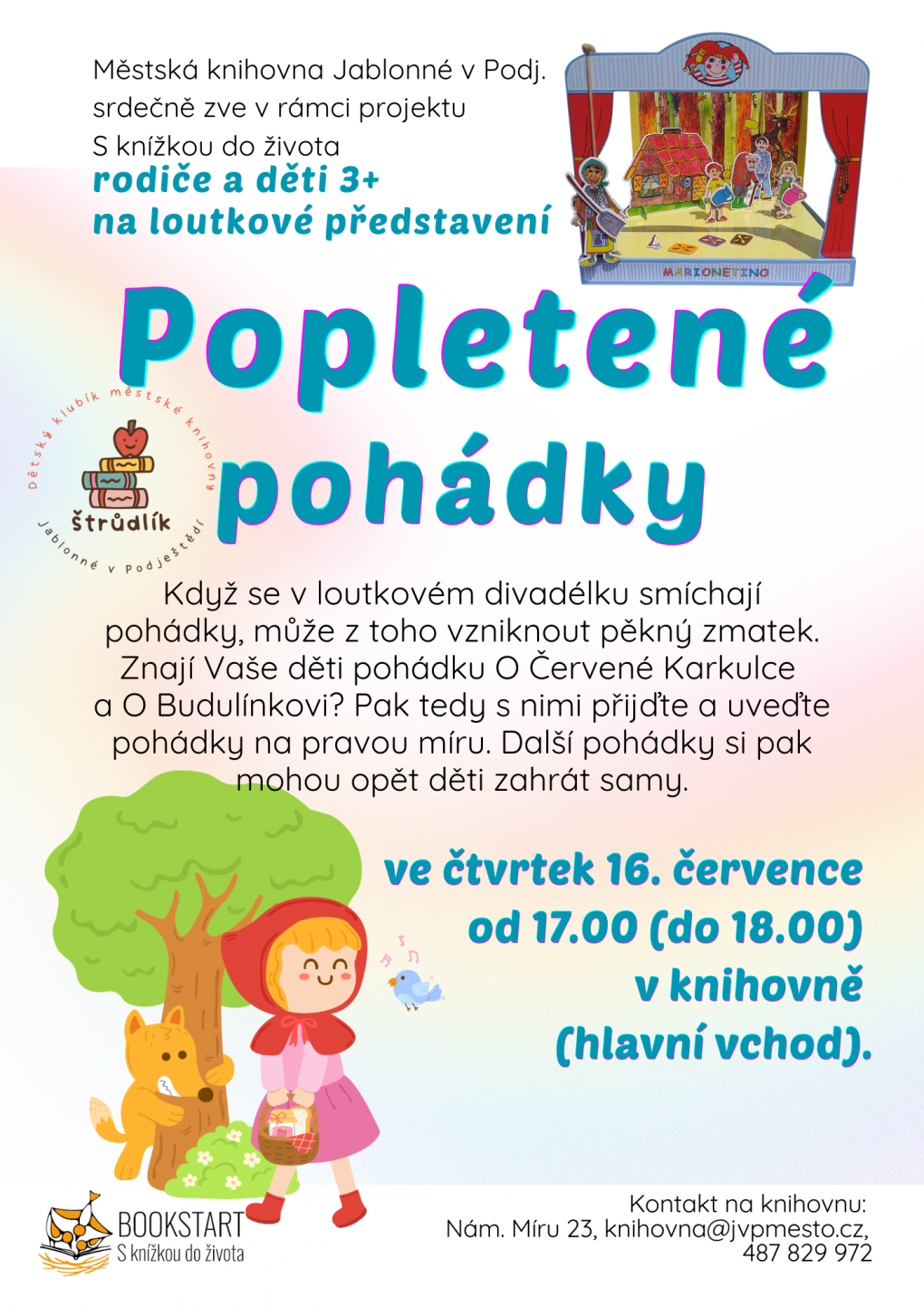 16_7_popletene_pohadky_ii_-_726_1.png