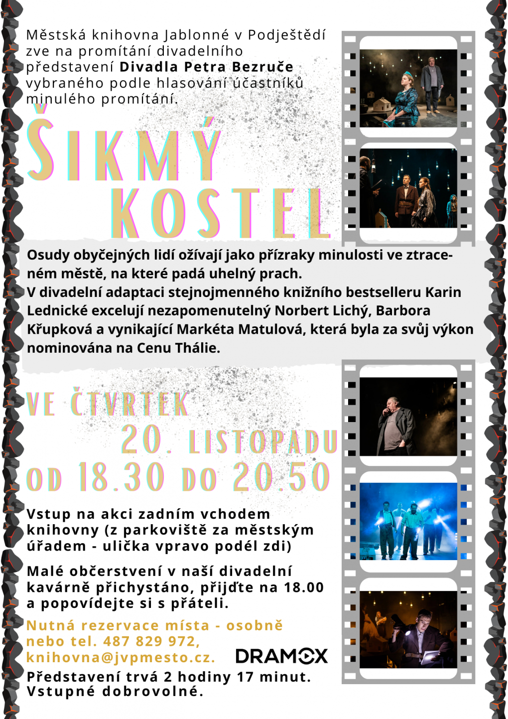 dramox_list_20_Sikmy_kostel2.png