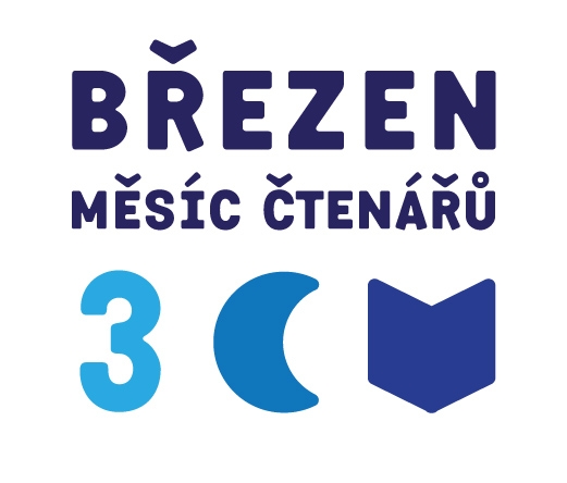 logo_bmc.jpg