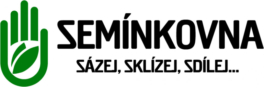 logo_semInkovna_1.jpg