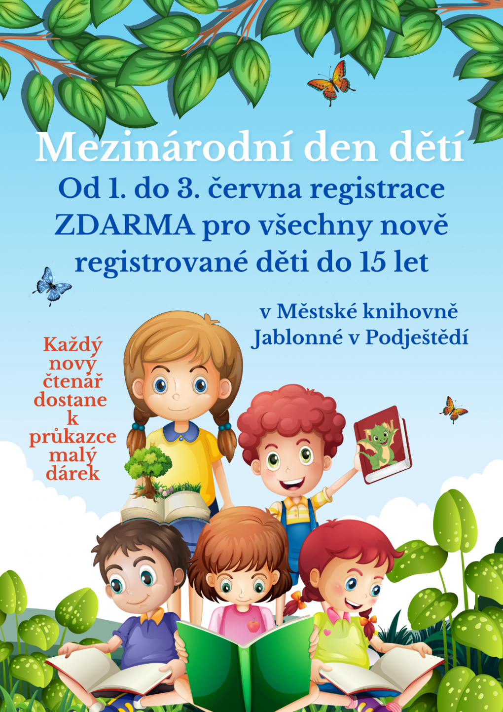 mezinarodni_den_deti_2026.png