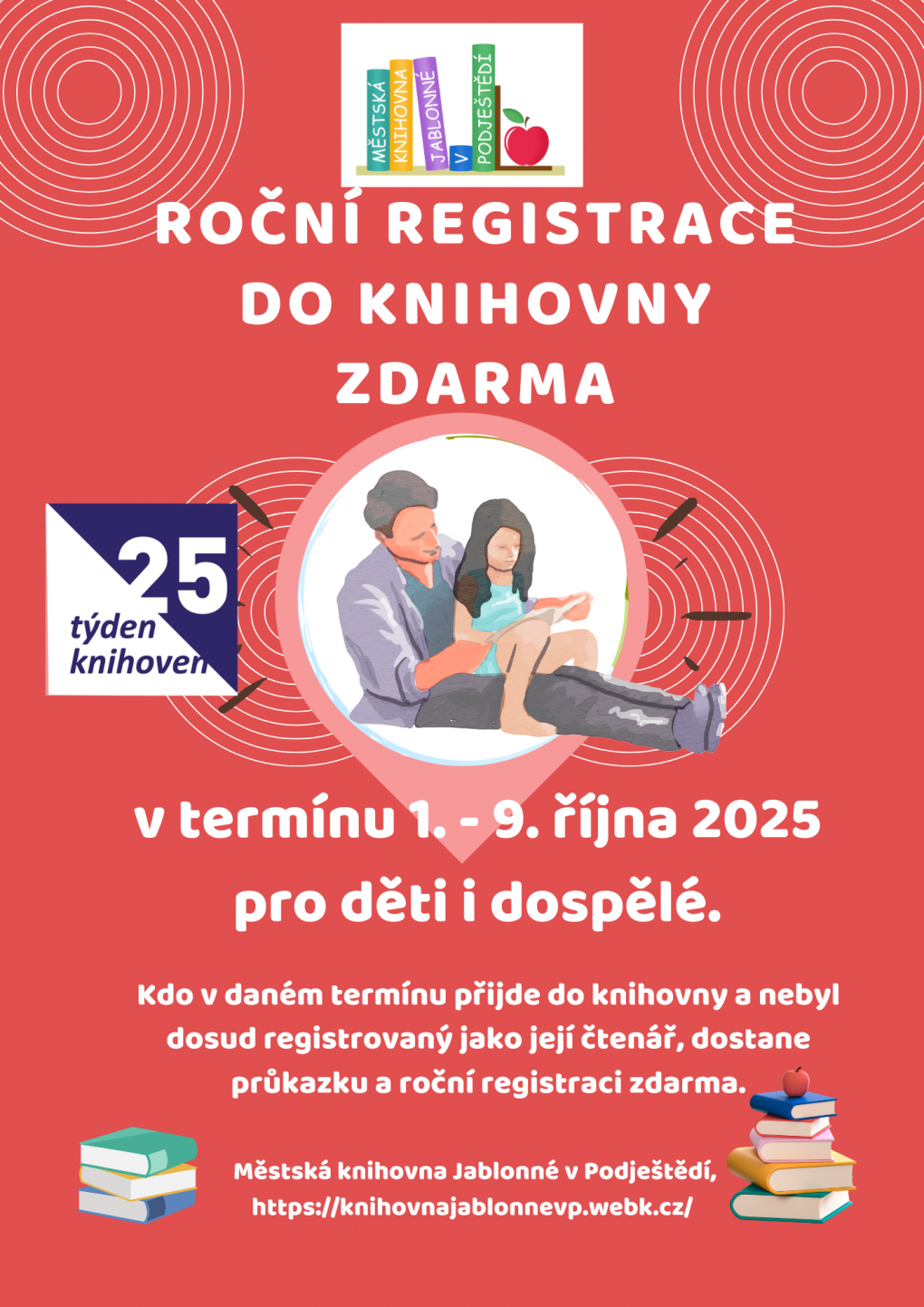 rijen_rocni_registrace_zdarma.png