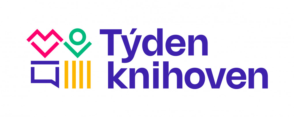 tk_logo_zakladni.jpg